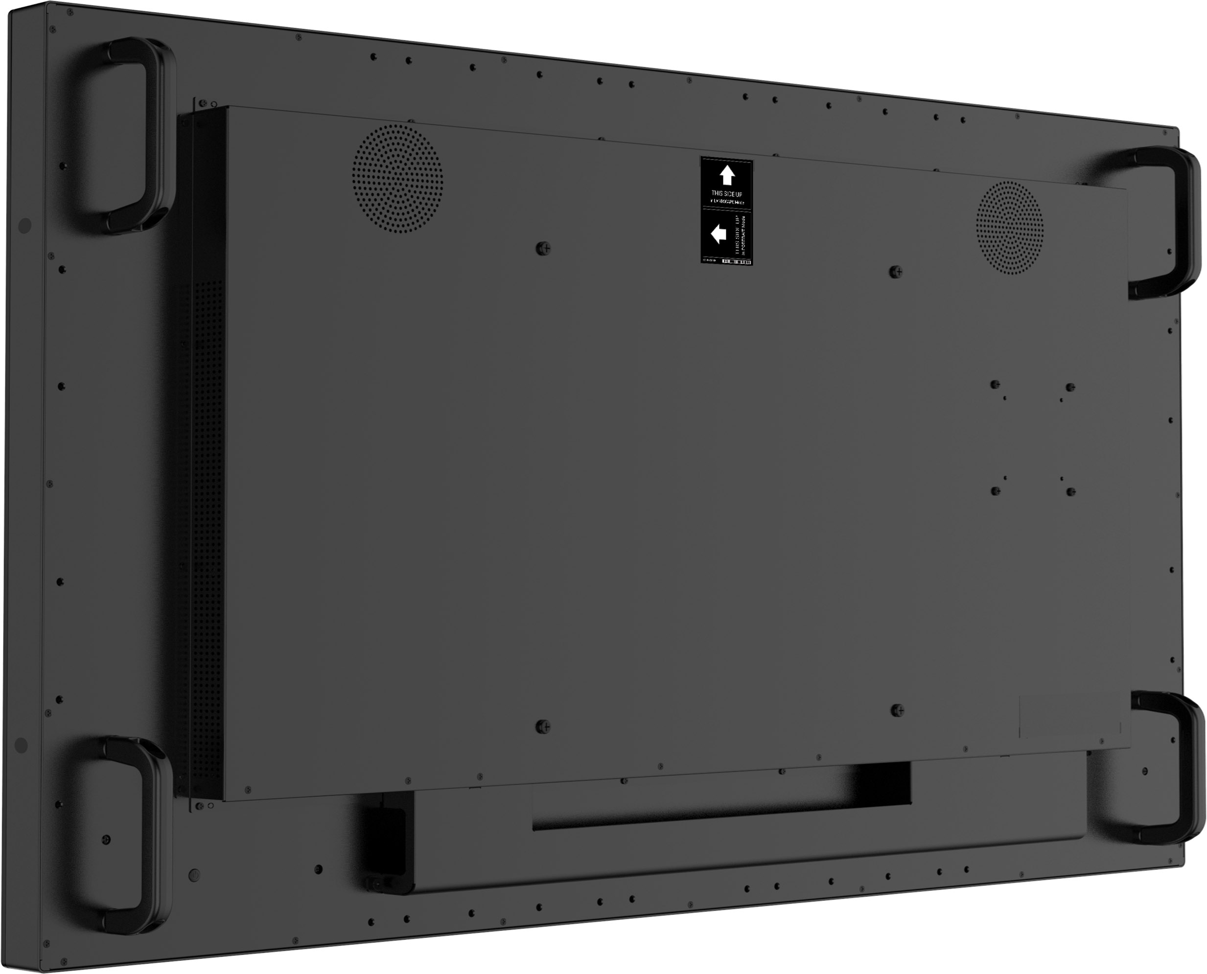 Mikrowelle, Ofen, Elektronik, Hardware, Computerausrüstung