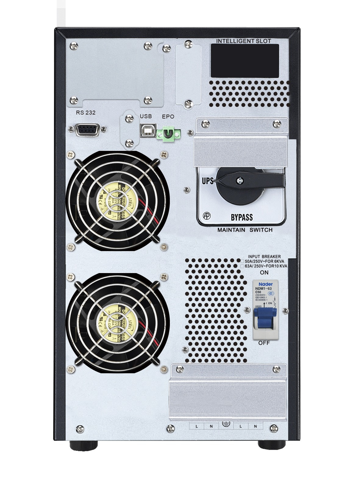 Computerausrüstung, Elektronik, Hardware, Elektrisches Gerät, Schalter