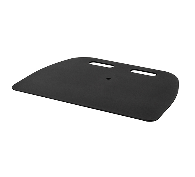 B-Tech BT4000/B V2 Zubehör für TV-Halterung