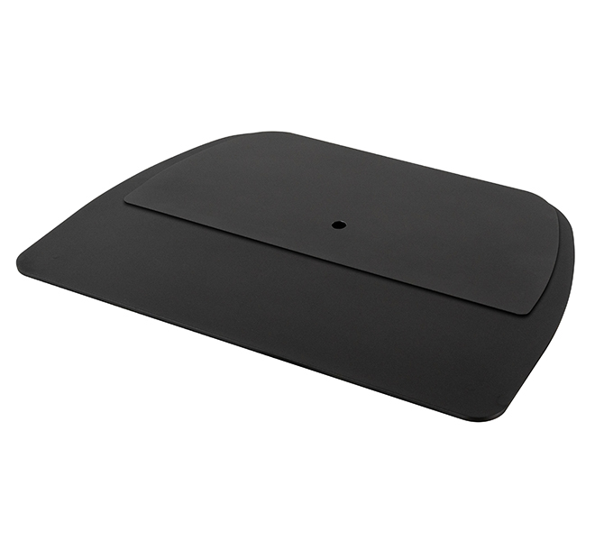 B-Tech BT4000/B V2 Zubehör für TV-Halterung