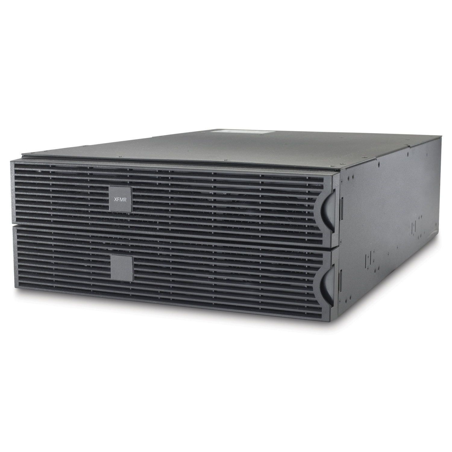 server, rack, storage, front-panel, airflow