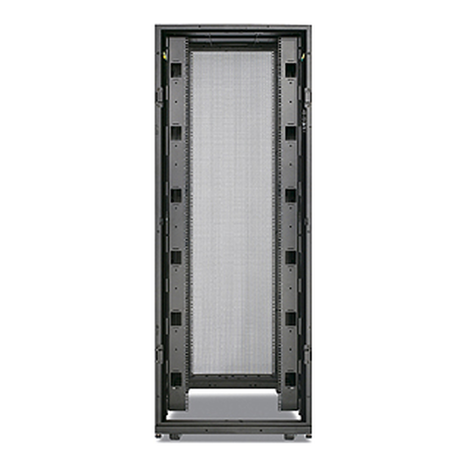 Server rack, Cable management, 4-post, Rack mount, data center