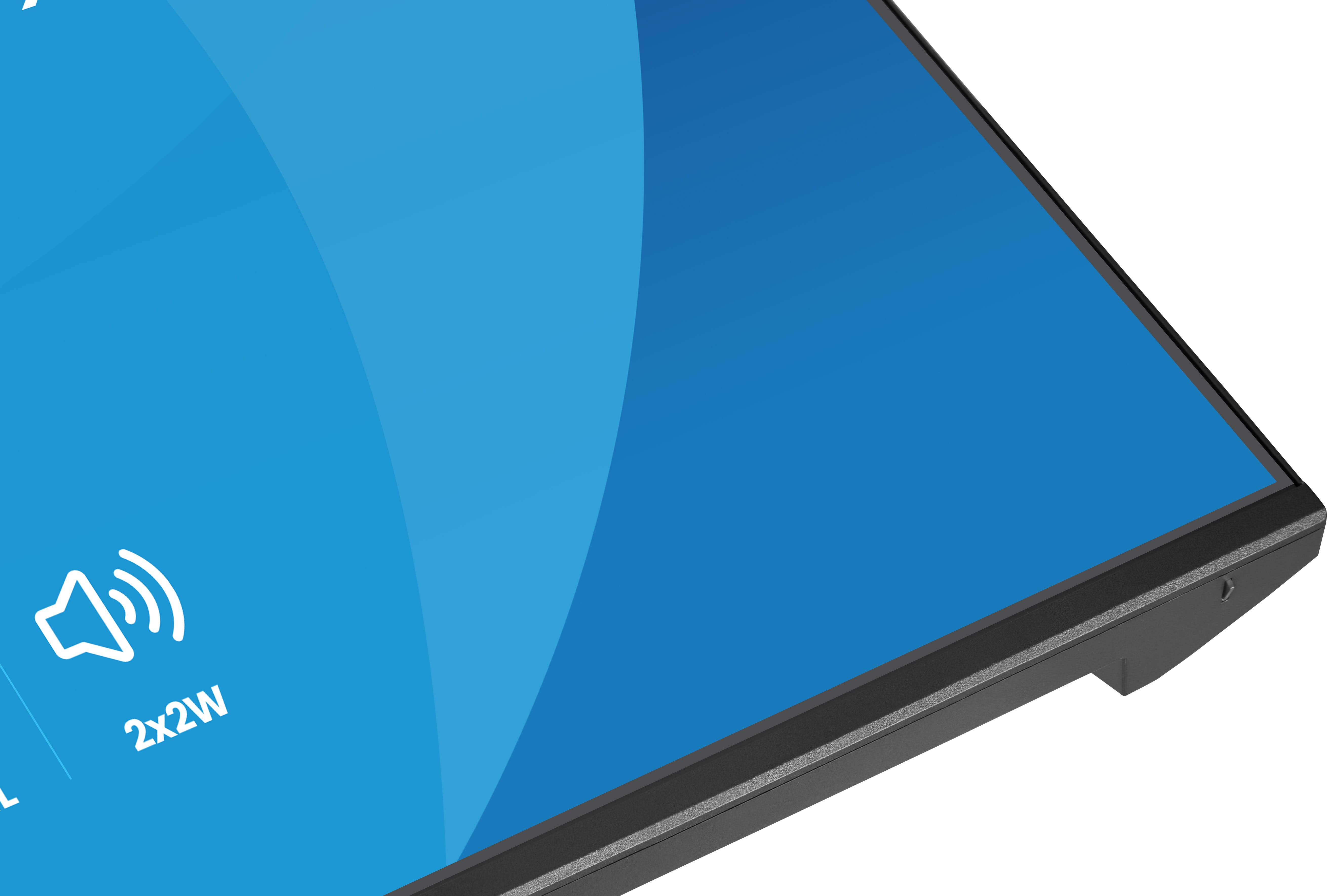 Computer, Elektronik, Laptop, Pc, Überwachen