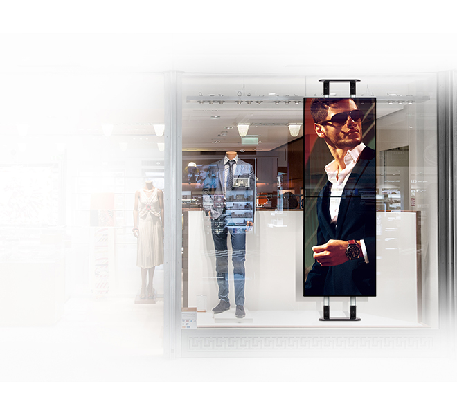 B-TECH SYSTEM 2 - Heavy Duty Twin Pole Ceiling / Floor Mount for Ø50mm Poles BT7807/W B-TECH SYSTEM 2 - Heavy Duty Twin Pole Ceiling / Floor Mount for Ø50mm Poles BT7807/W