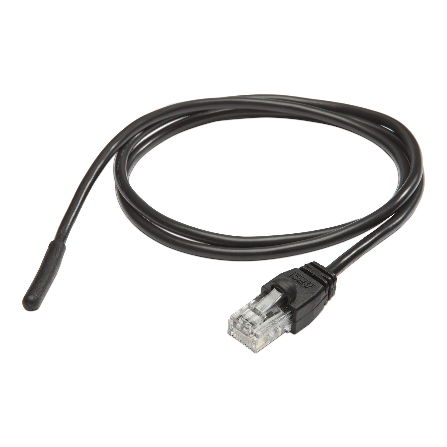 Netzwerk-Kabel, RJ45-Steckernetz, Ethernet-Kabel, CAT5e/CAT6?, LAN-Kabel