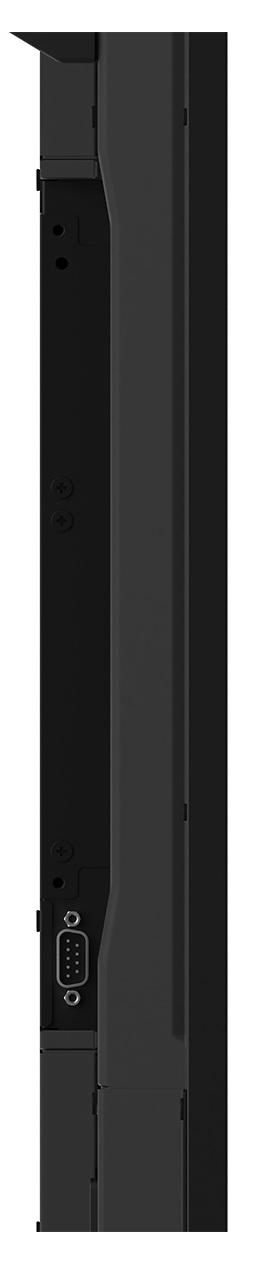 Computerausrüstung, Elektronik, Hardware