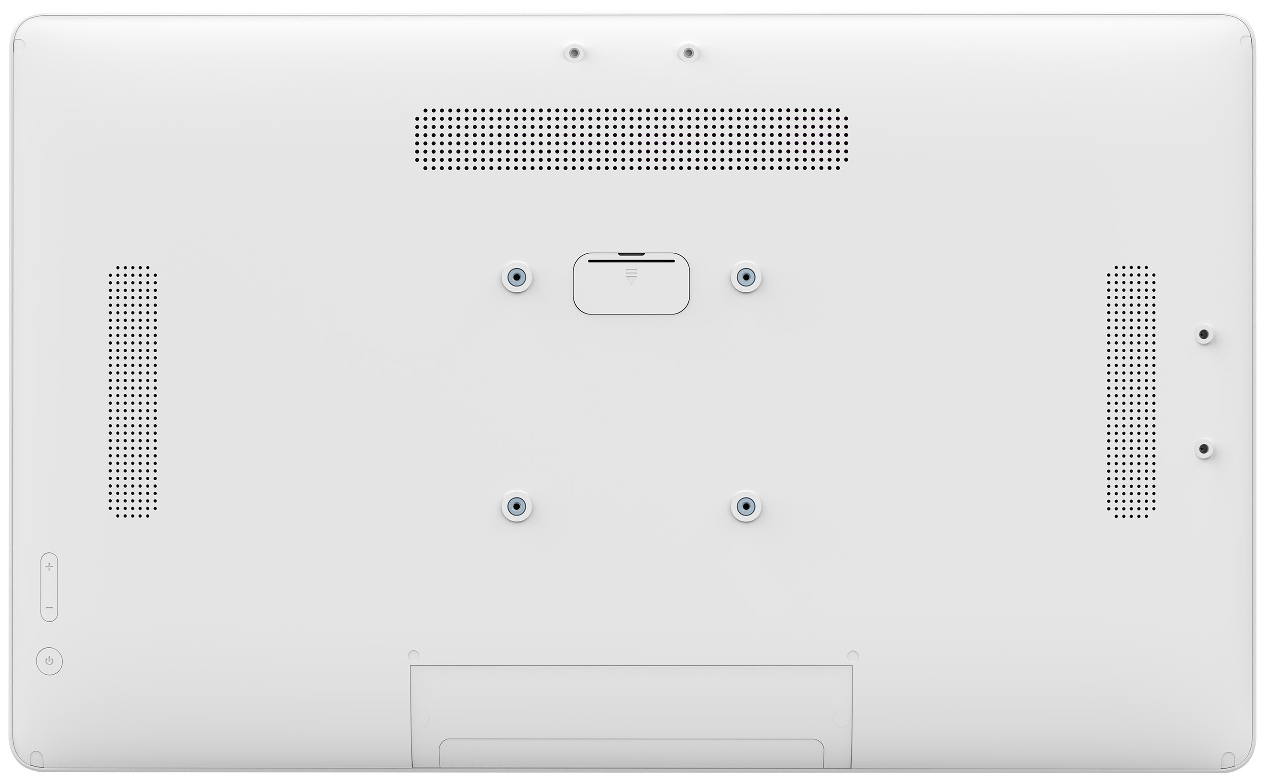 IIYAMA ProLite TW2424AS-W1