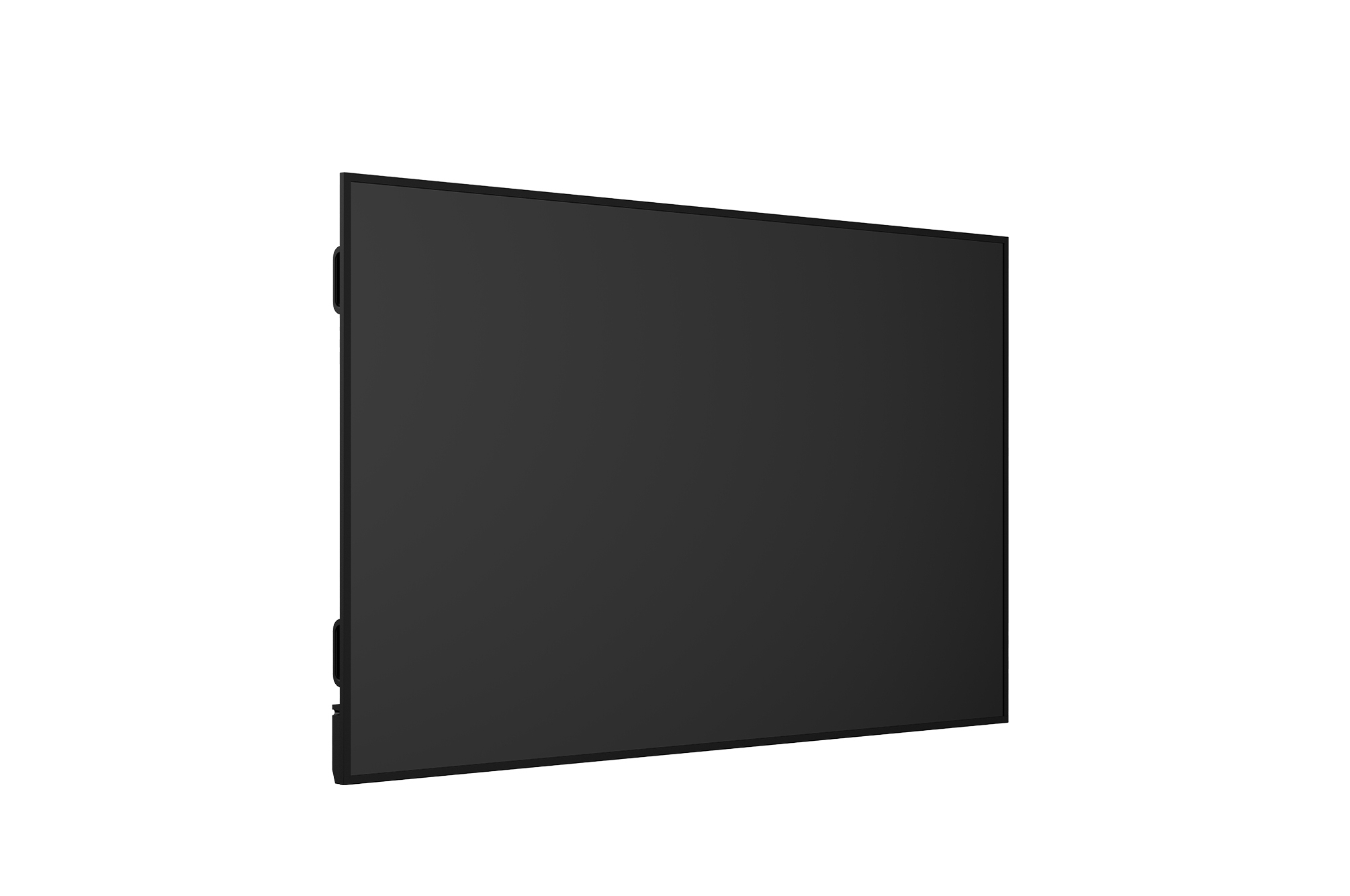 Bildschirm, Monitor, Flachbildschirm, Schwarz, Display
