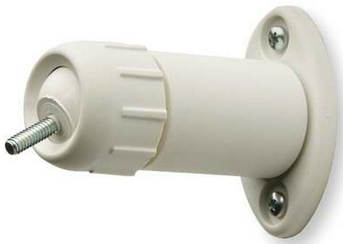 Peerless-AV SPK811W Badezimmer, Drinnen, Zimmer, Duscharmatur