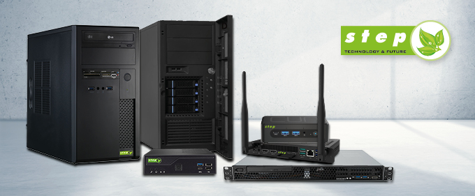 Elektronik, Hardware, Computer, Router, Computerausrüstung