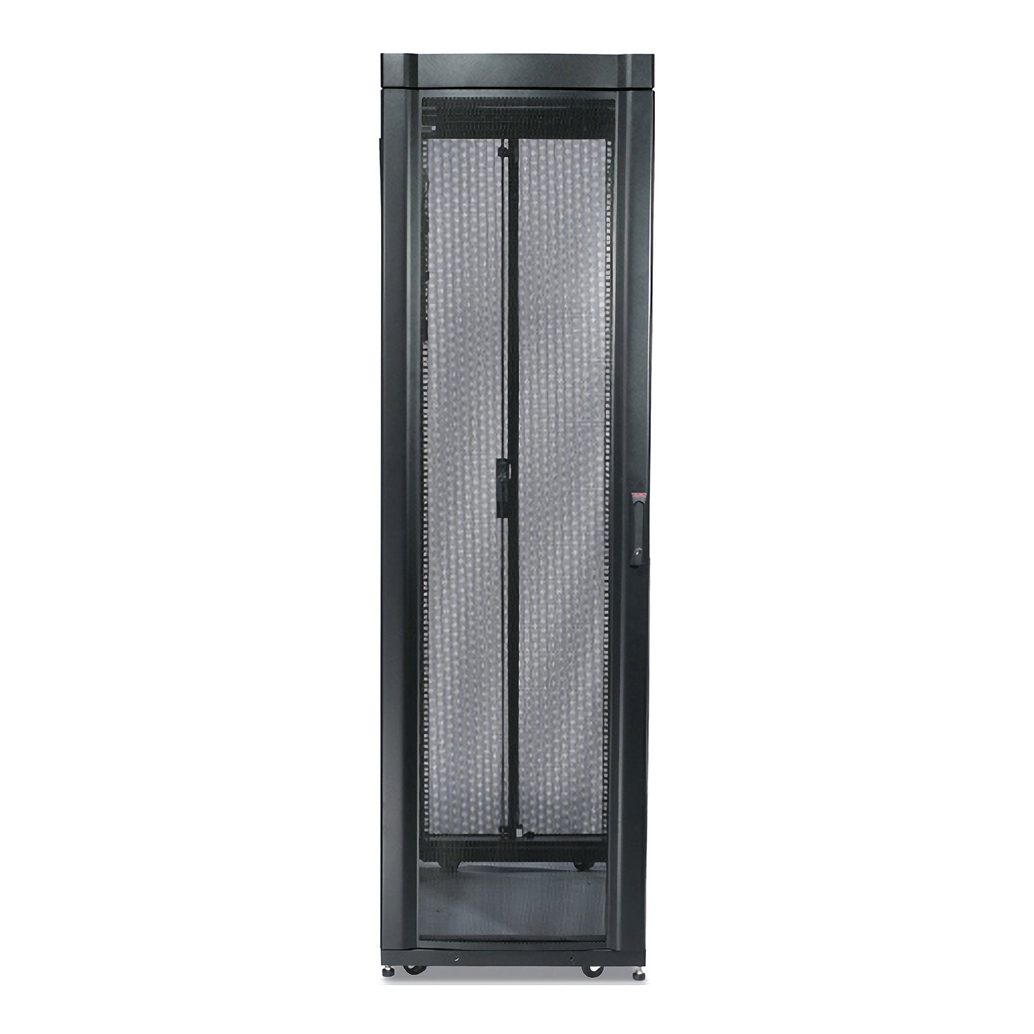 Stehlampe, LED-Lampe, Schwenkbar, Drahtlos, Kabellos