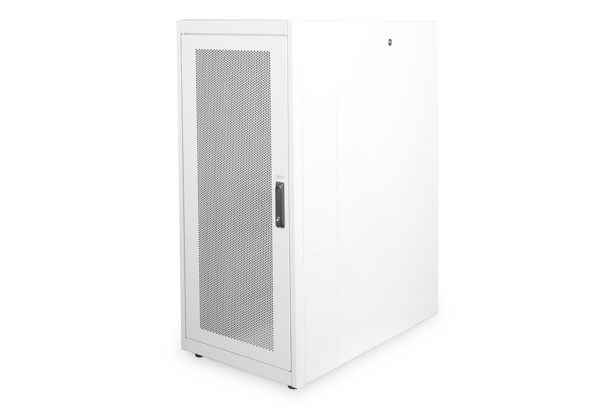 DIGITUS DN-19 SRV-26U-D Serverschrank Dynamic Basic Serie - 600x1000 mm (BxT) DIGITUS DN-19 SRV-26U-D Serverschrank Dynamic Basic Serie - 600x1000 mm (BxT)