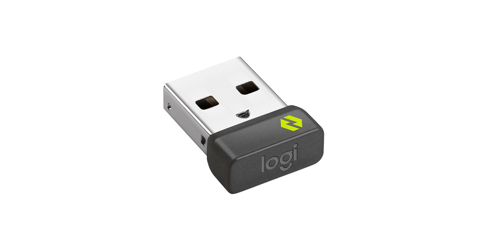 Logitech Tastatur MX Keys - hinterleuchtet - Bluetooth - Graphite