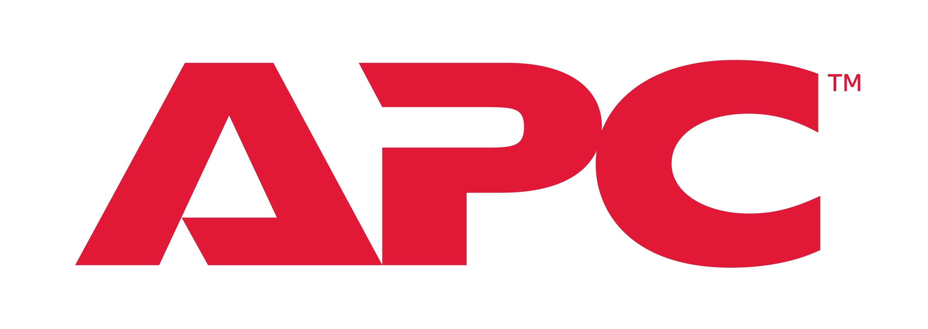 APC AP91100 - EcoStruxure IT Advisor Capacity Perpetual License for 100 Racks APC AP91100 - EcoStruxure IT Advisor Capacity Perpetual License for 100 Racks