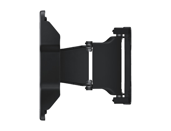 Samsung WMN4070TT Samsung WMN4070TT