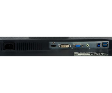 Iiyama ProLite T2336MSC-B2AG