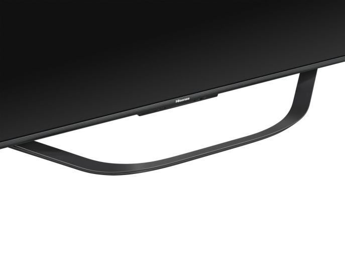 Hisense TV 65U7KQ