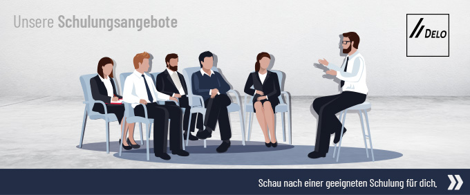 Leute, Person, Menschenmenge, Seminar, Krawatte