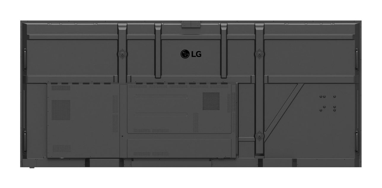 LG Prof. Display 105BM5P-B