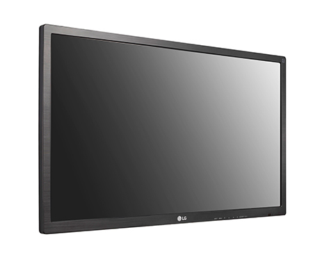 LG 32SL5B-B