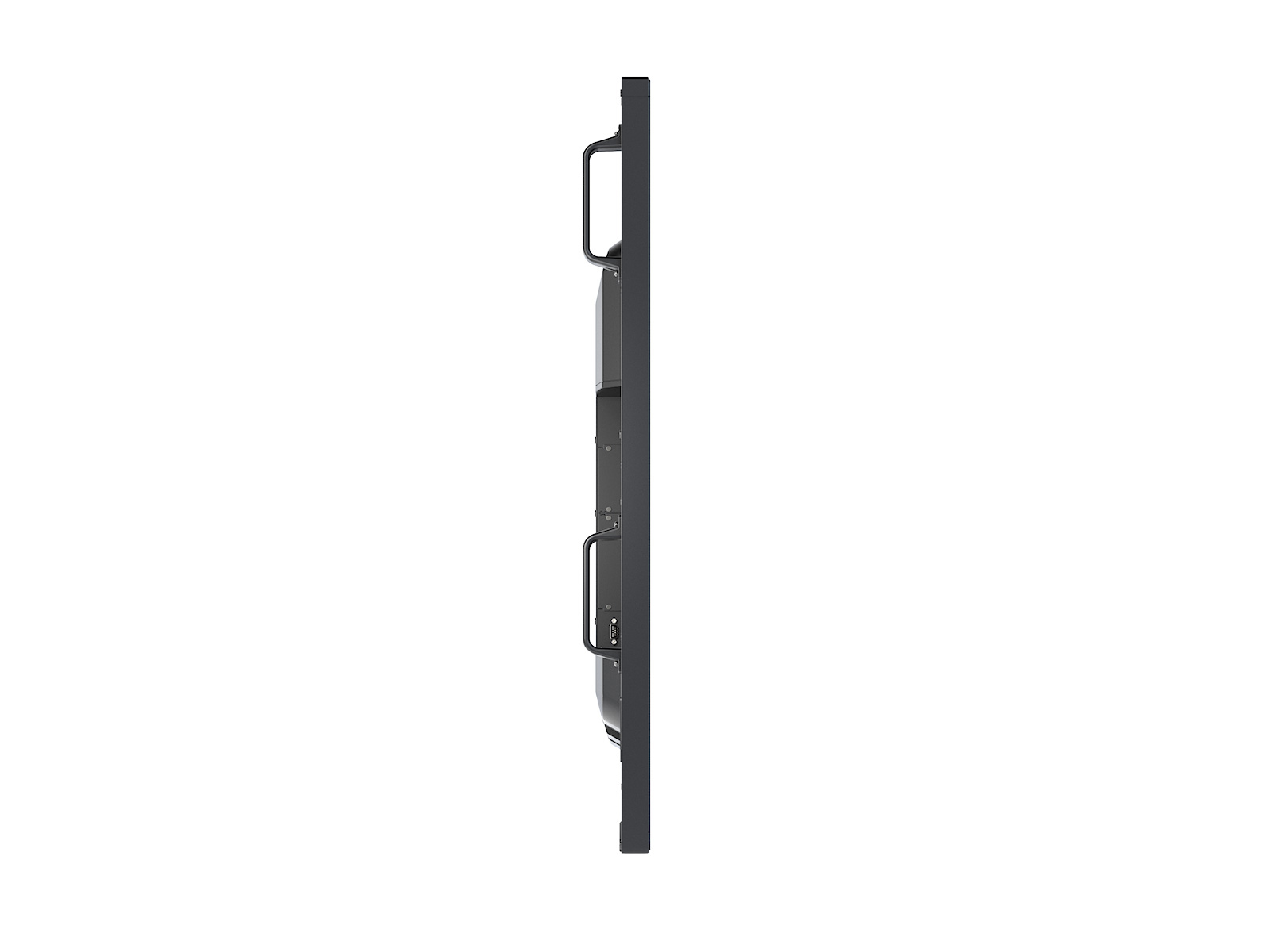 NEC MultiSync M651 NEC MultiSync M651