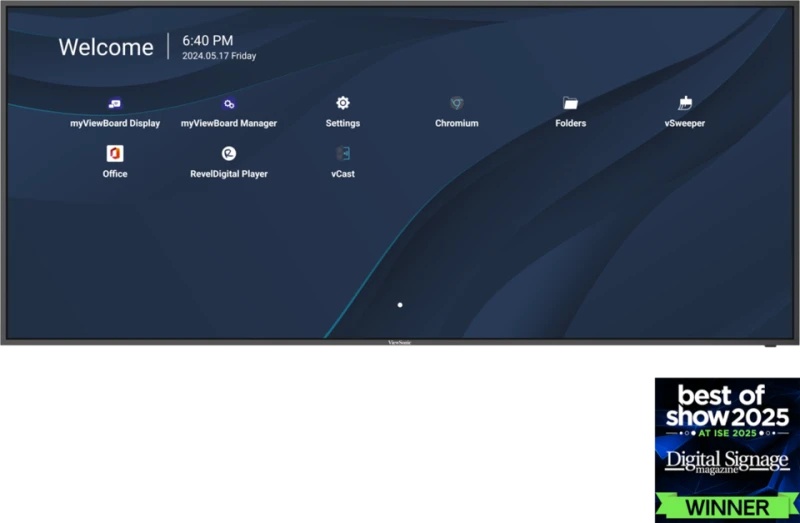 Bildschirm, Computer-Hardware, Computerausrüstung, Überwachen, FERNSEHER