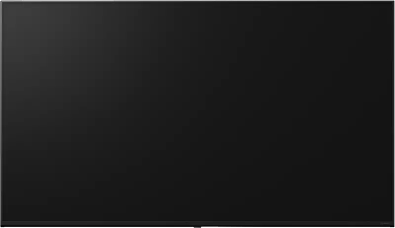 Monitor, Schwarz, Flachbildschirm, Bildschirm, Display