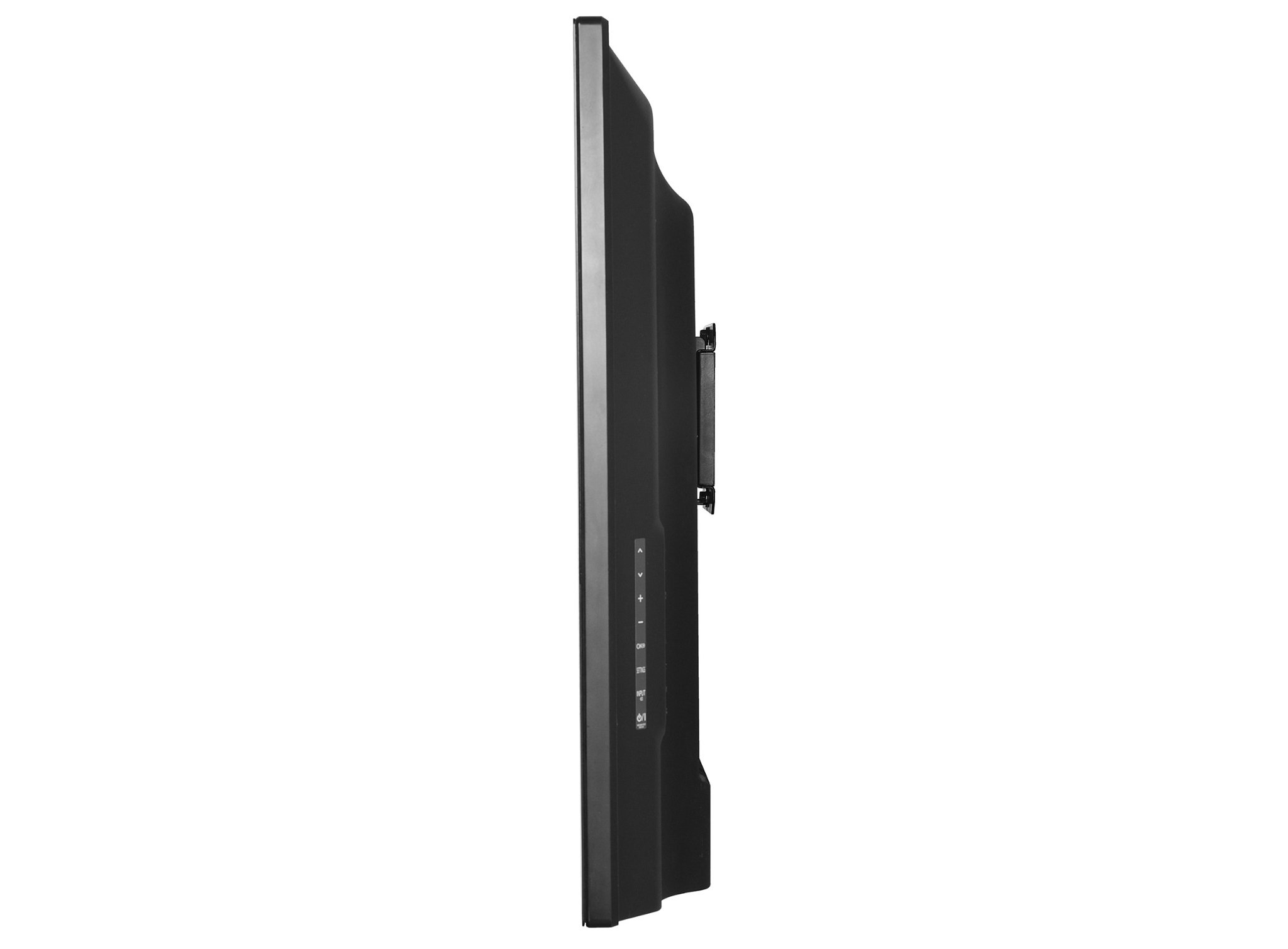 Peerless-AV Wandhalterung SF632P Flach bis 52kg 200x200