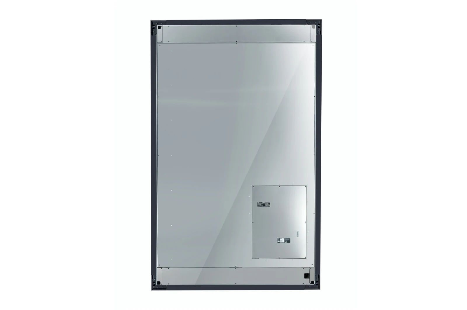 LG Prof. Display 86XE3FS-B