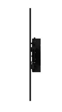 monitor, display, LED, screen, wall-mount