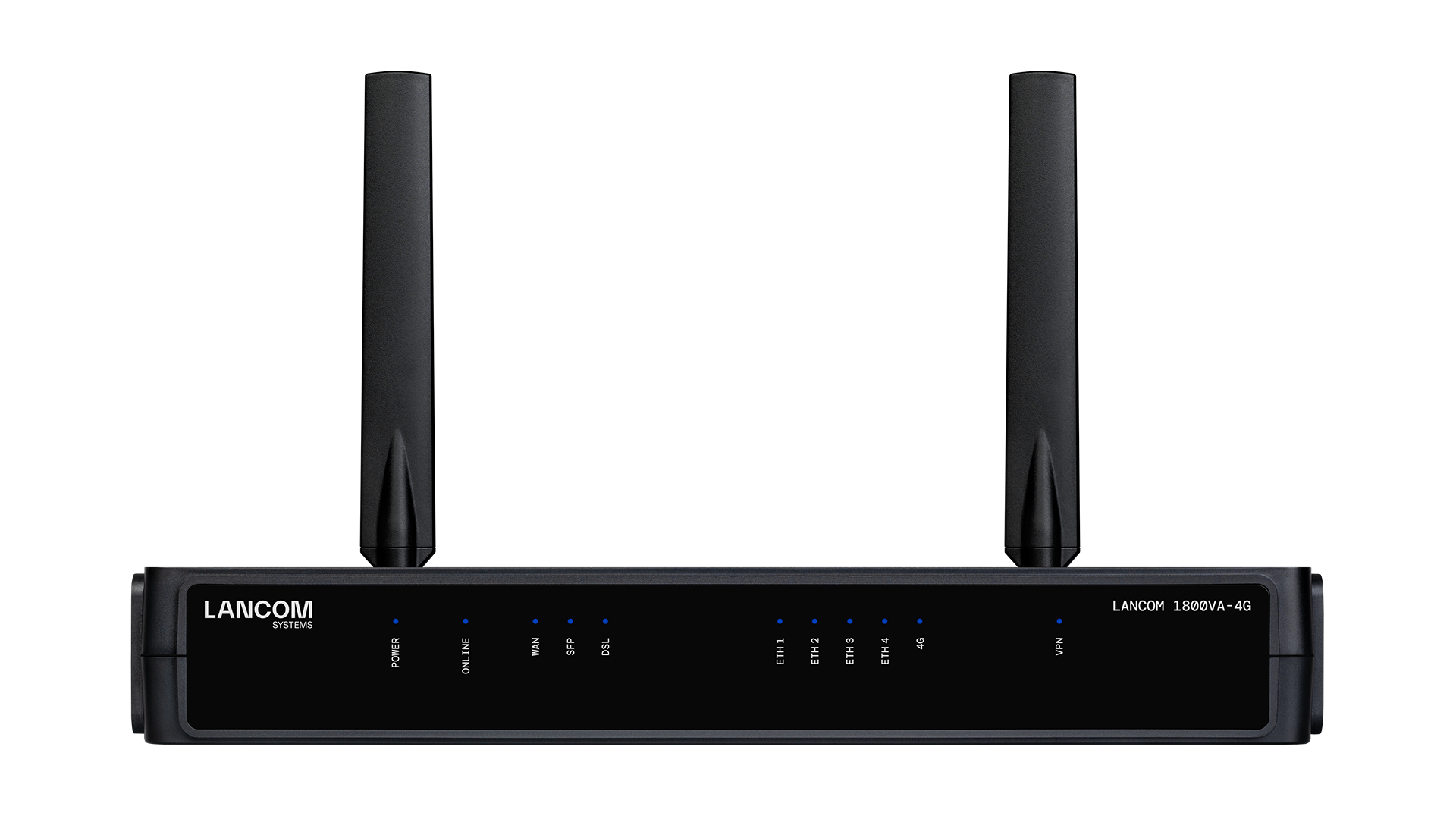 Elektronik, Hardware, Router, Modem
