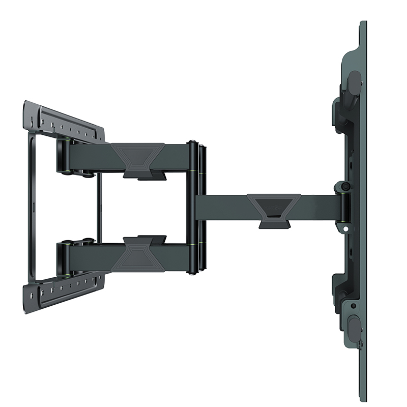 Hagor Wandhalterung BrackIT XXL HD II  neigbar/schwenkbar