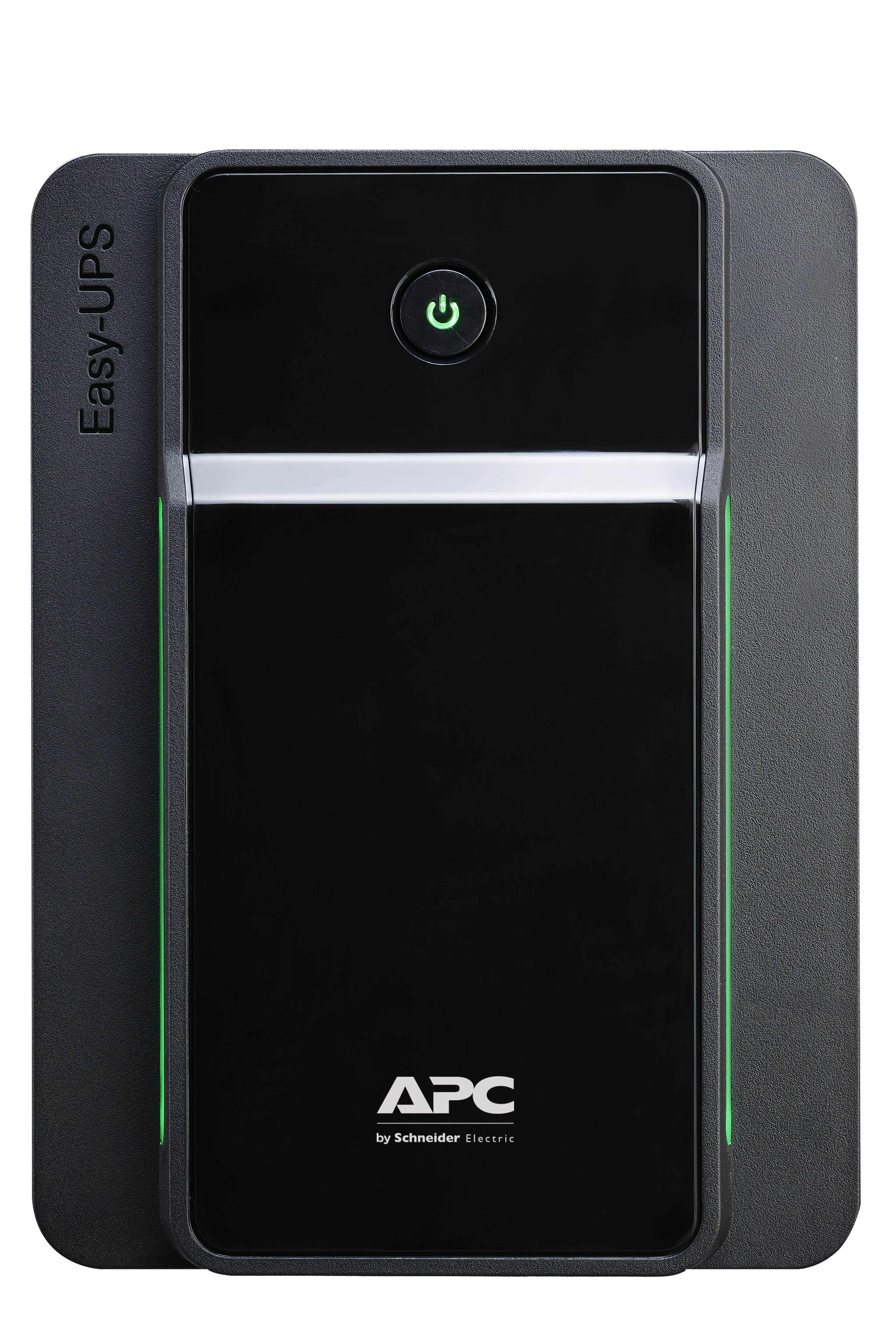APC BVX2200LI - Easy UPS 2200VA, 230V, AVR, IEC Sockets