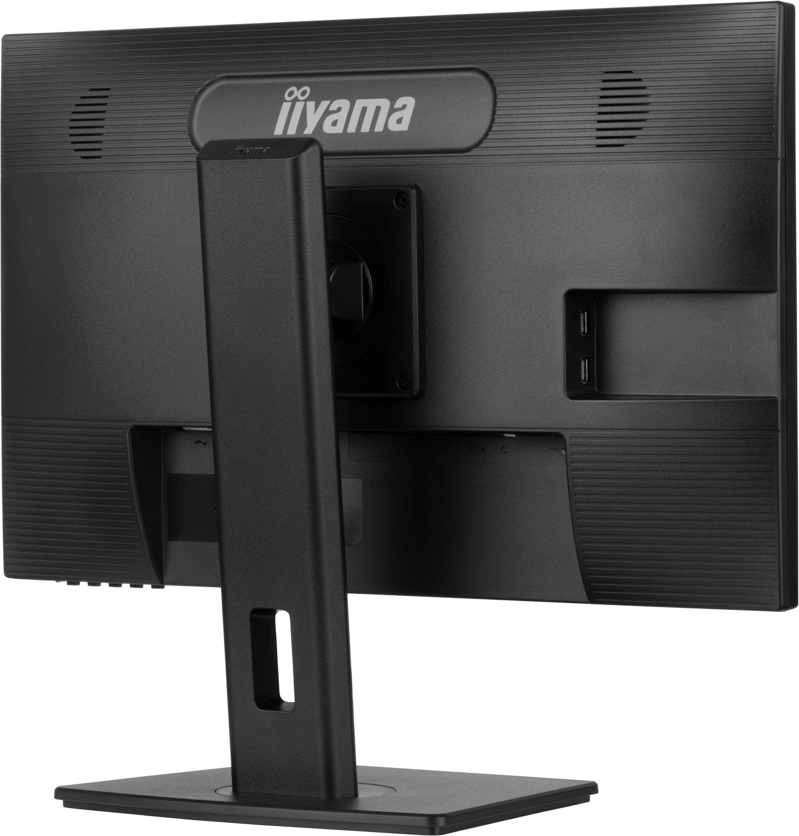 IIYAMA Monitor XUB2463HSU-B1