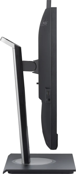 ViewSonic Display VG2757V-2K