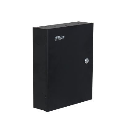 Dahua CCTV Access Control, DHI-ASC2202C-D, Double Door two-way Access Controller Dahua CCTV Access Control, DHI-ASC2202C-D, Double Door two-way Access Controller
