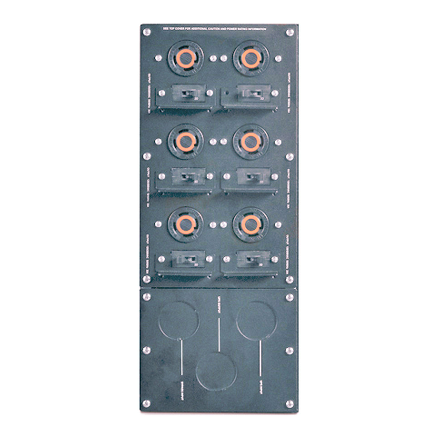 Kassette, Tonband, Kassettendeck, Audio, Tonbandspieler