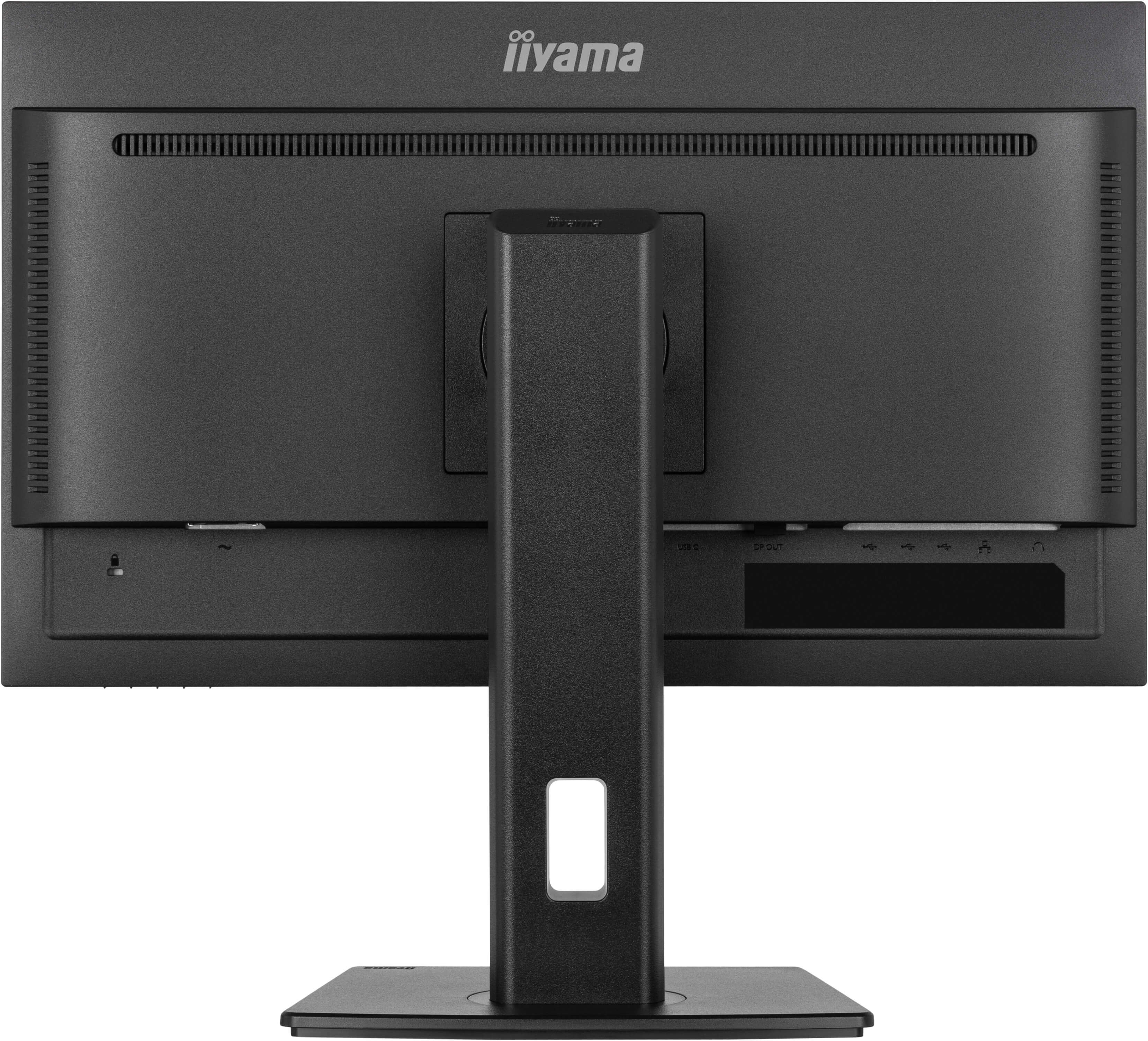 Computerausrüstung, Überwachen, Bildschirm, FERNSEHER