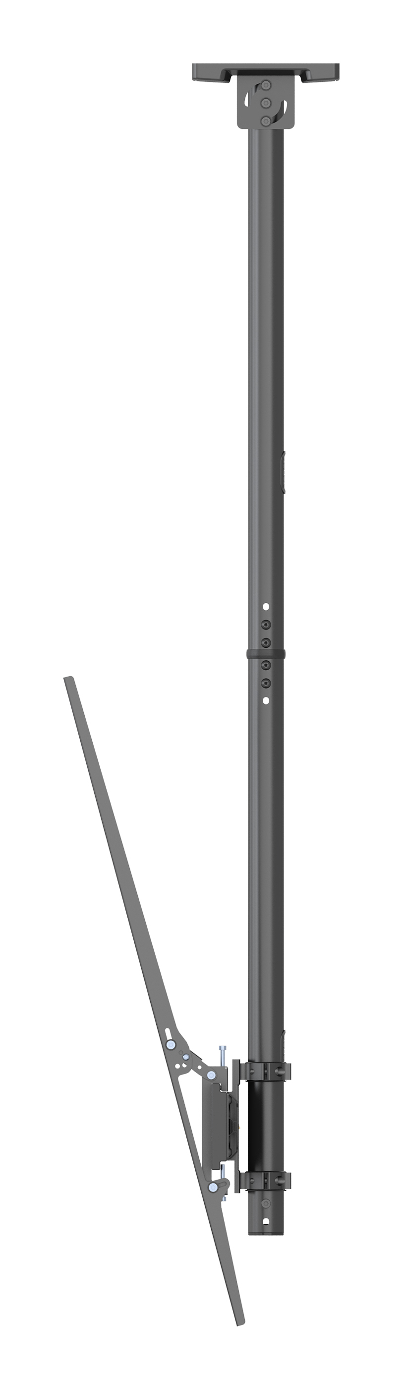 HAGOR Z HP Lift - Cover incl. Padlocks Schwert, Waffe
