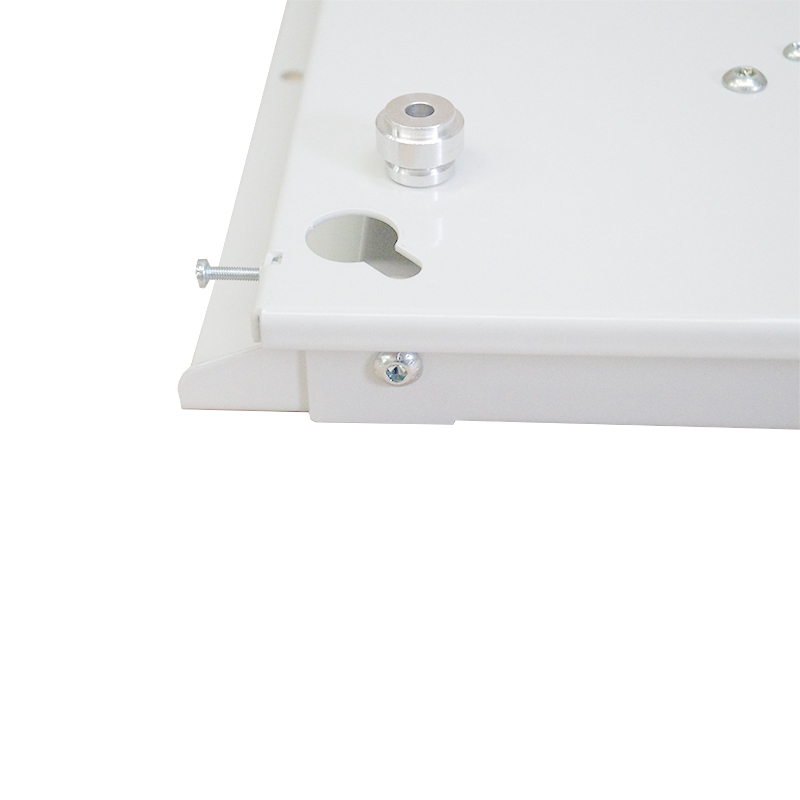 HAGOR Wandhalterung WH SA Flip für Samsung WM55H (flip)