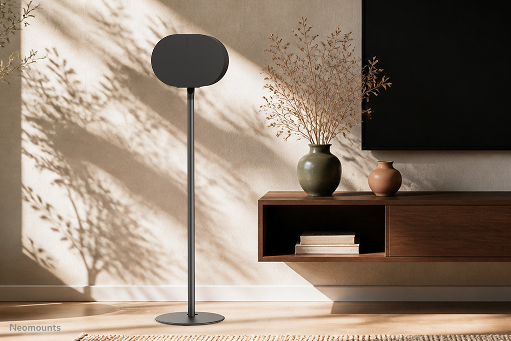 fußbodenlampe, ambientelicht, moderne dekoration, graue lampe, Stehlampe