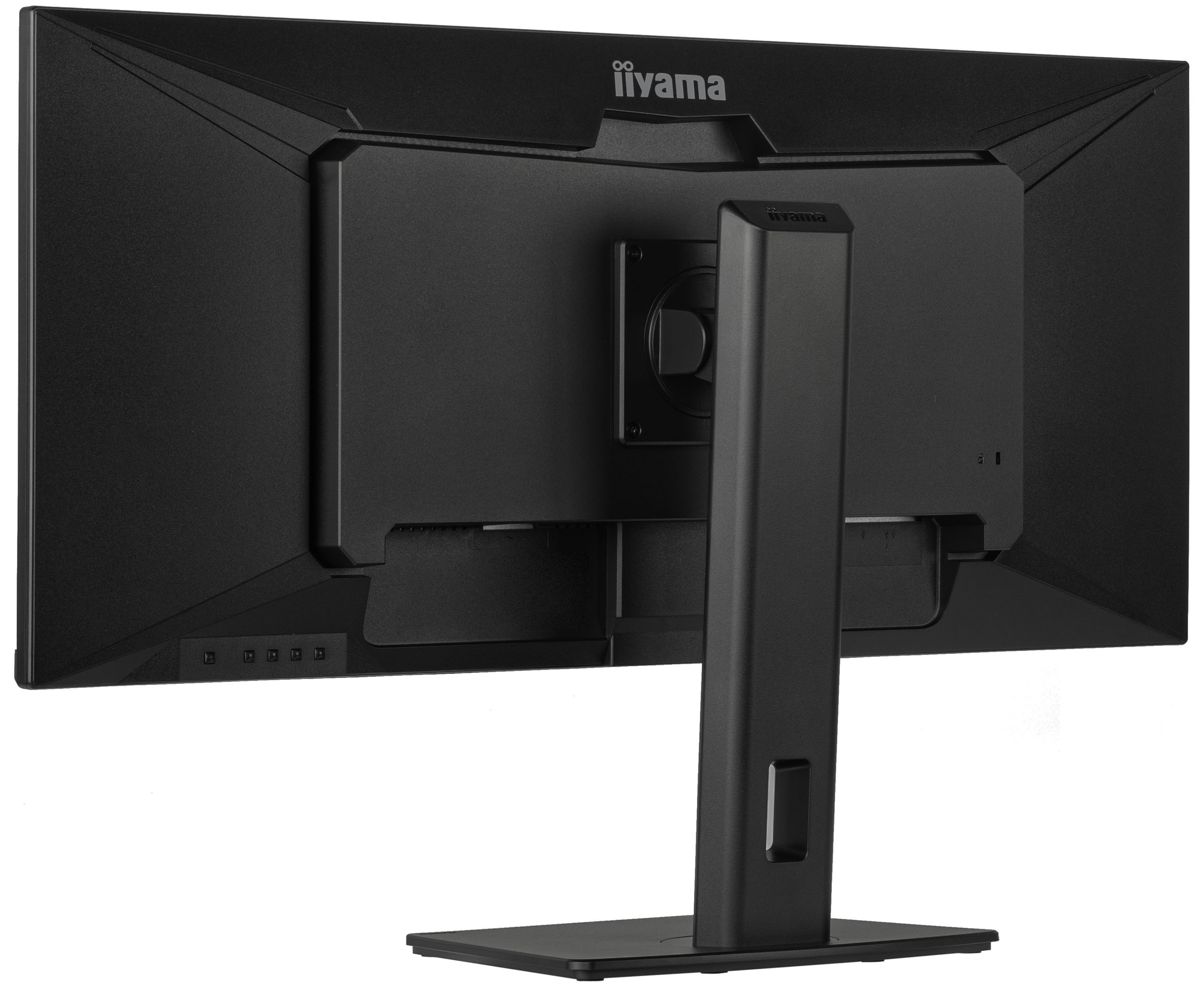 Computerausrüstung, Überwachen, Bildschirm, FERNSEHER