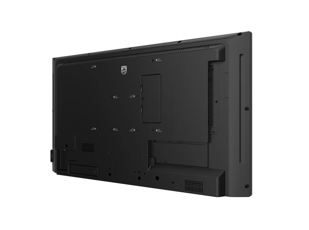 Philips Signage Solution Q-Line 32BDL3650Q/00