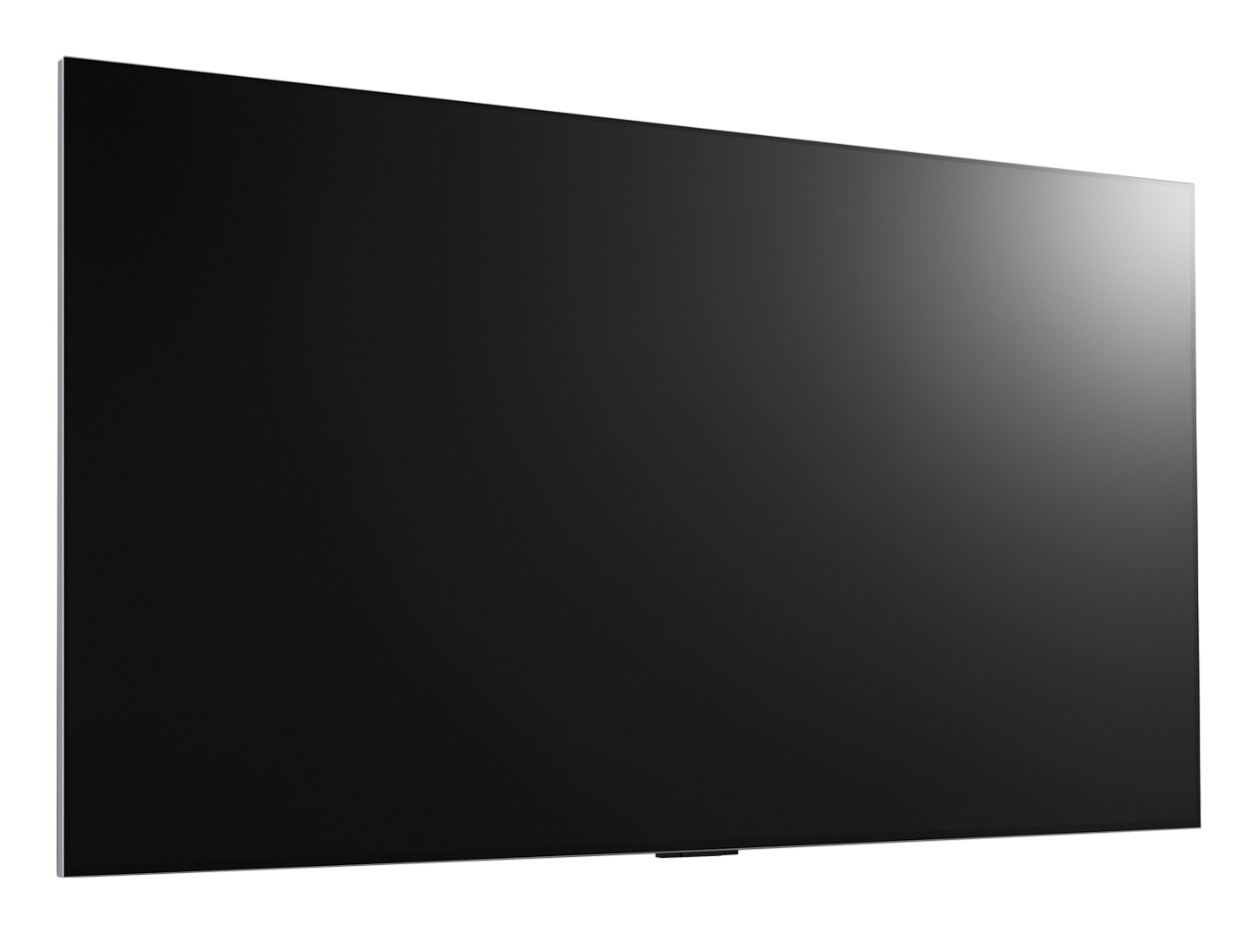 Computerausrüstung, Überwachen, Bildschirm, FERNSEHER