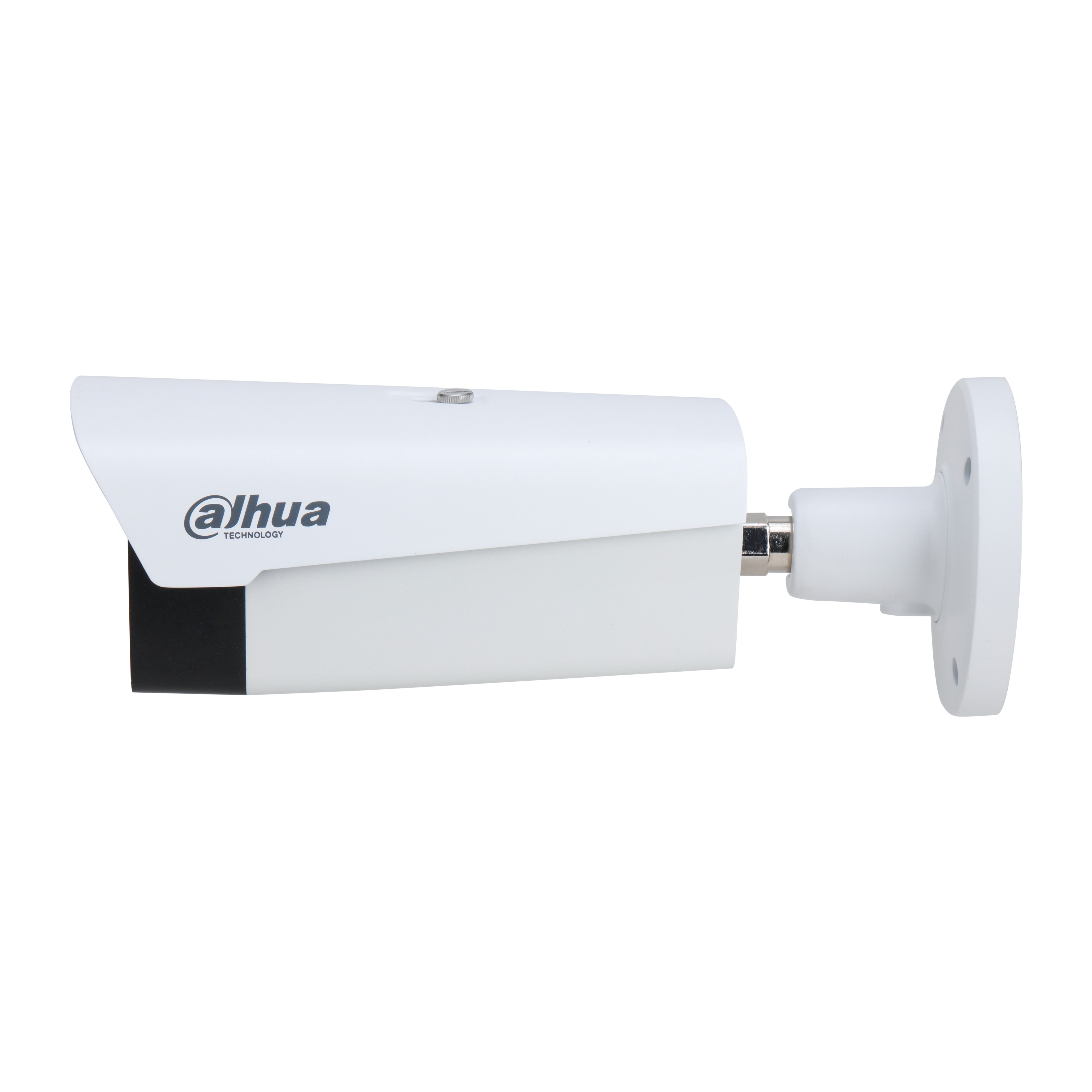 Überwachungskamera, CCTV, Außenkamera, Dahua, Hochauflösend