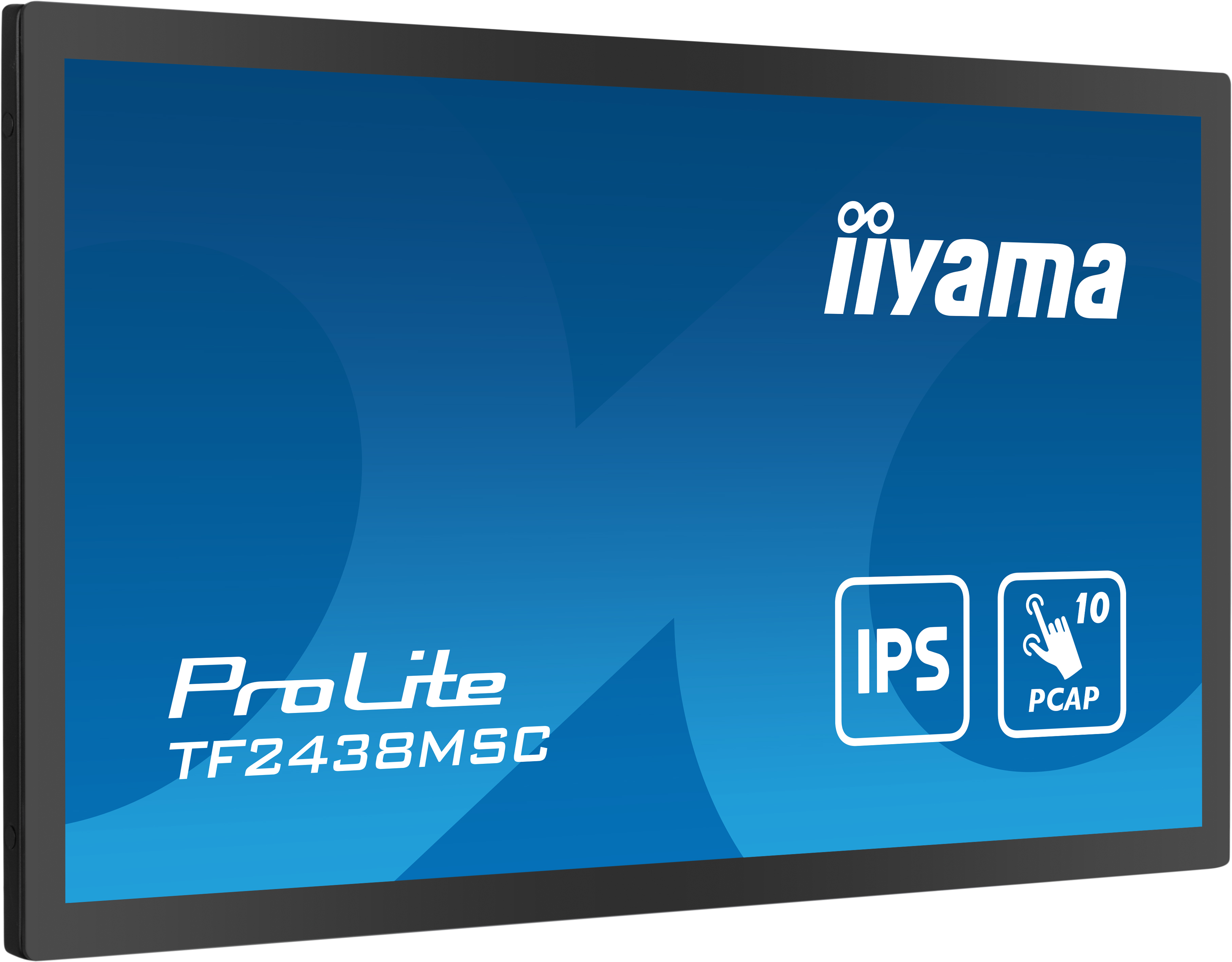 IIYAMA ProLite TF2438MSC-B1