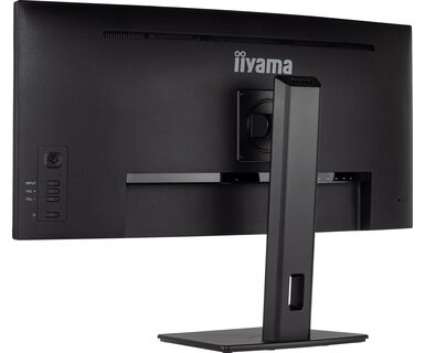 IIYAMA Monitor XCB3494WQSN-B5