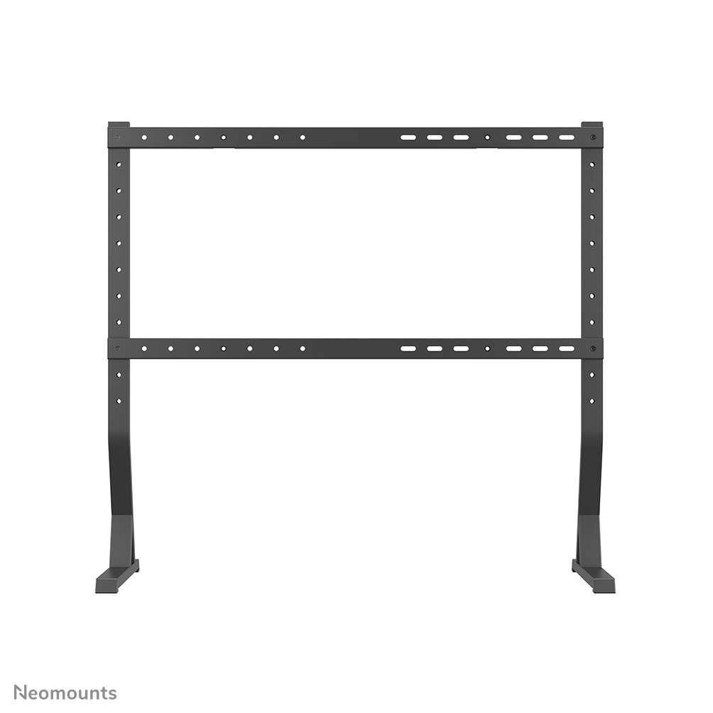 Neomounts TV Tischständer VESA 600x400 DS45-430BL18