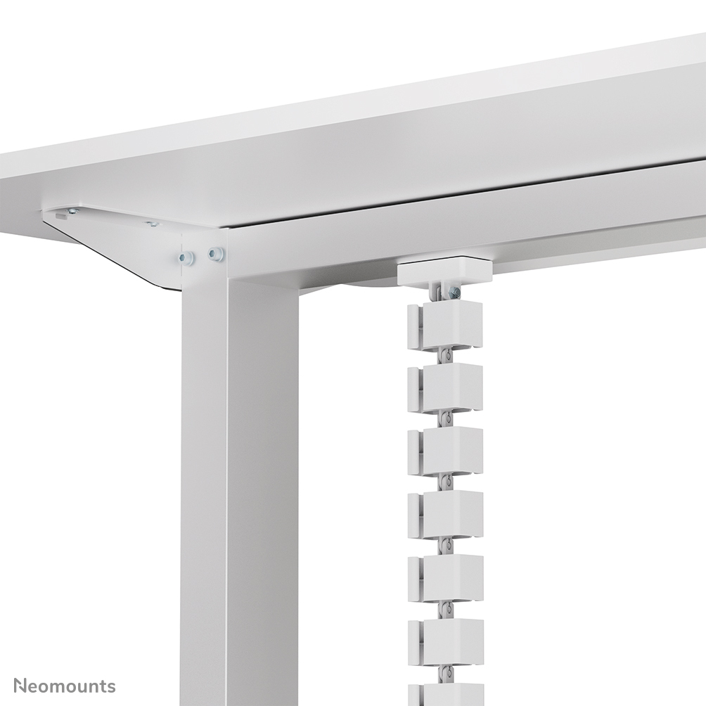 Neomounts Z Kabelwirbelsäule ADS06-132WH