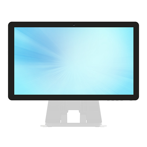 monitor, display, bildschirm, computer monitor, flachbildschirm